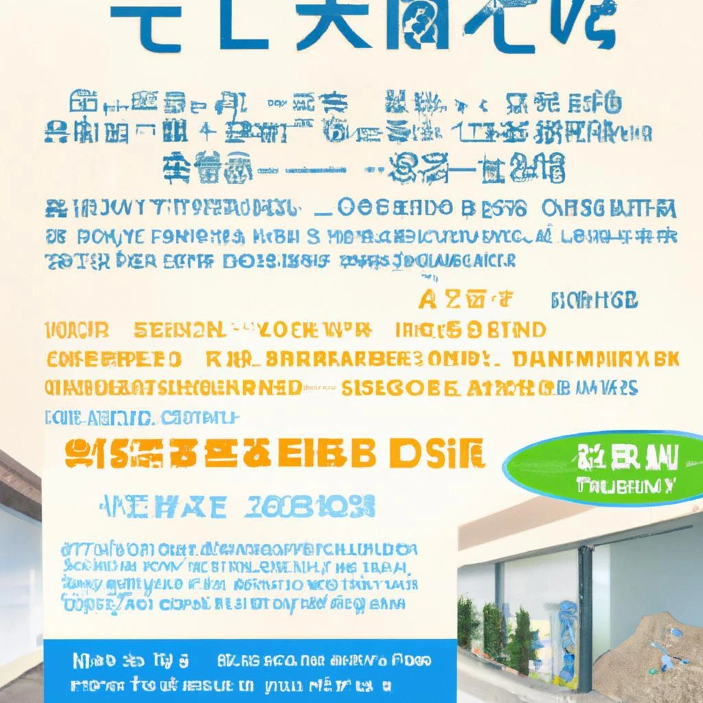 お気軽にお問い合わせください！